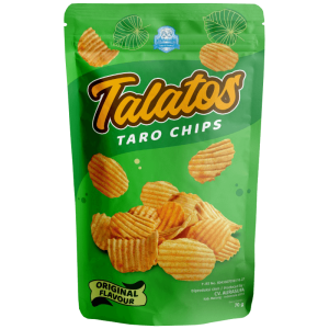 Aurasufa Talatos Original
