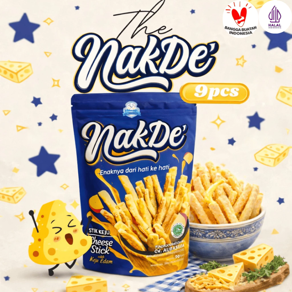 Cheese-Stick-Premium-NakDe-Makanan-Ringan-Stik-Keju-Edam-Paket-Hemat-9-pcs_01