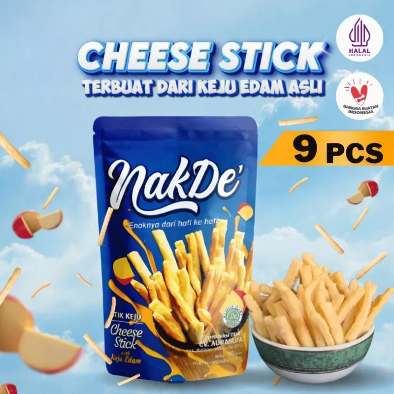 Cheese-Stick-Premium-NakDe-Makanan-Ringan-Stik-Keju-Edam-Paket-Hemat-9-pcs_05