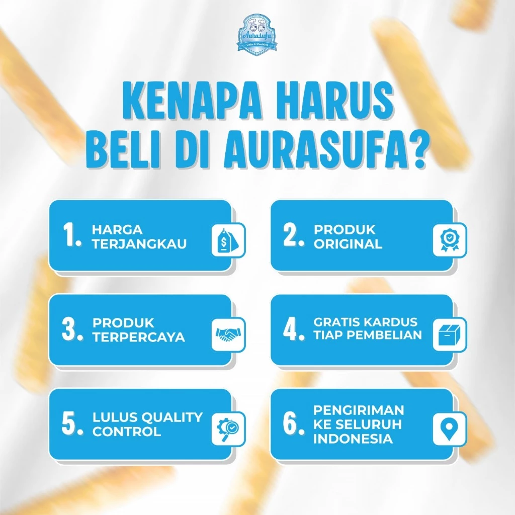 Cheese-Stick-Premium-NakDe-Makanan-Ringan-Stik-Keju-Edam-Paket-Hemat-9-pcs_08