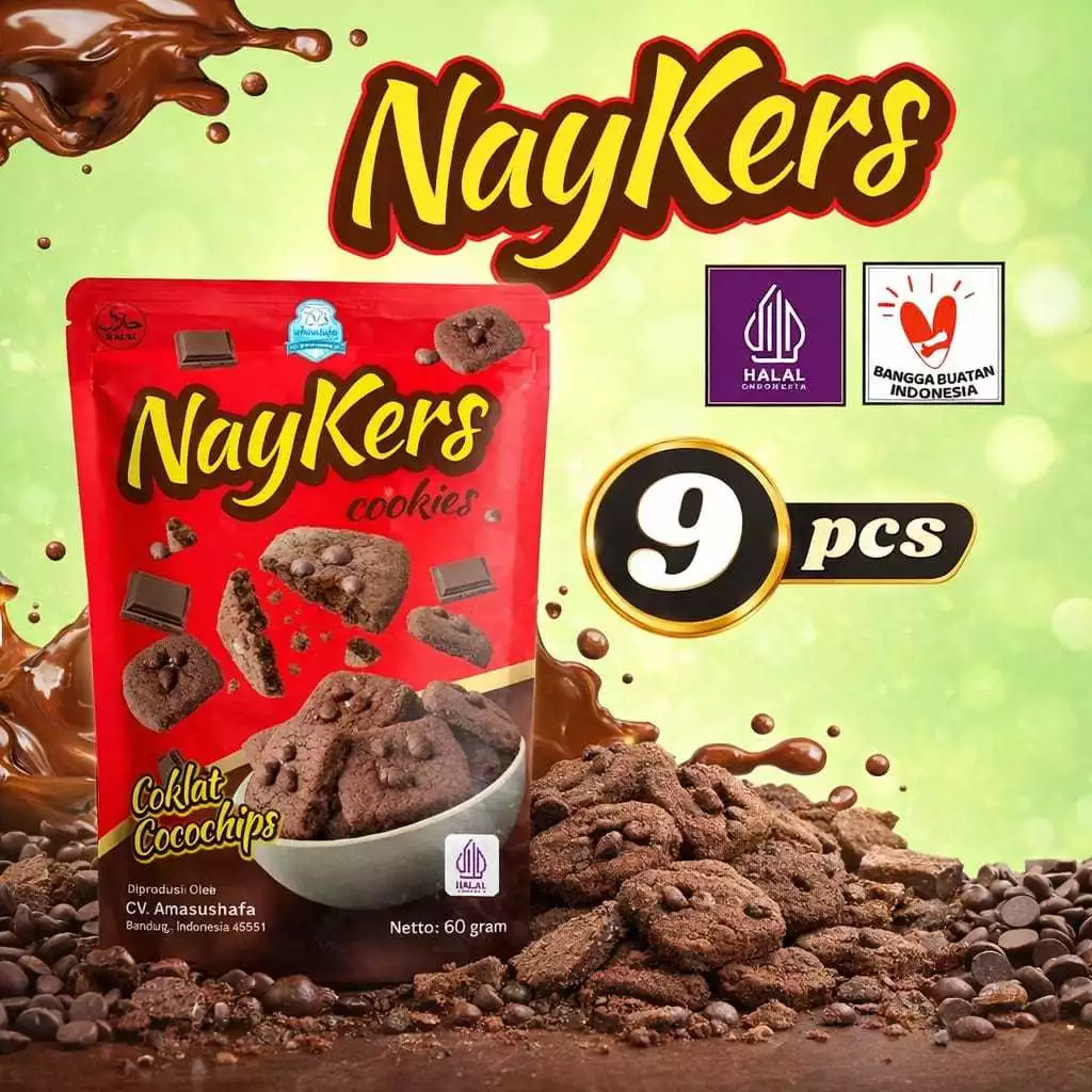 Cookies-NayKers-Chocolate-Chocochips_9pcs_01