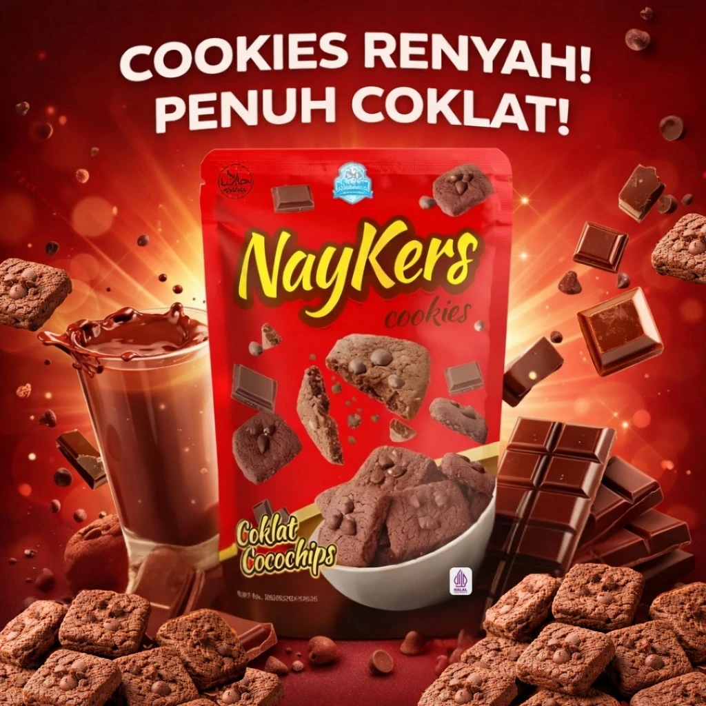 Cookies-NayKers-Chocolate-Chocochips_9pcs_02