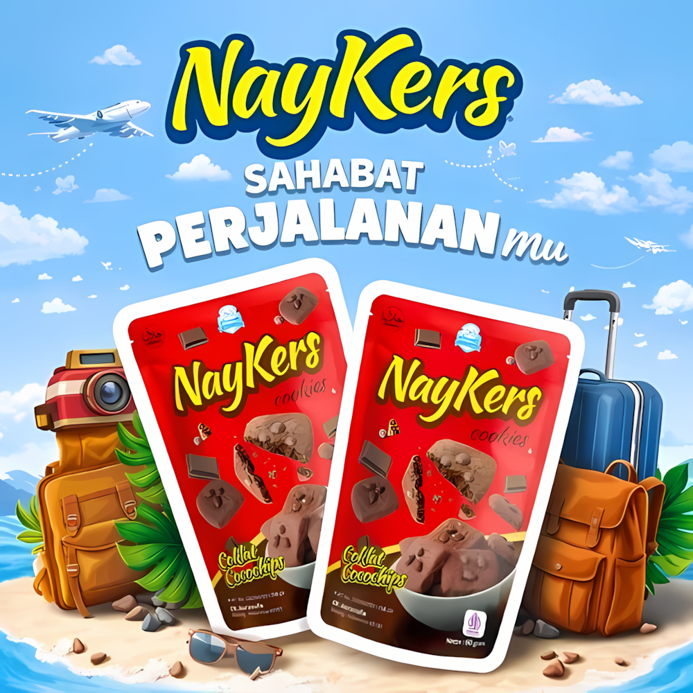 Cookies-NayKers-Chocolate-Chocochips_9pcs_03