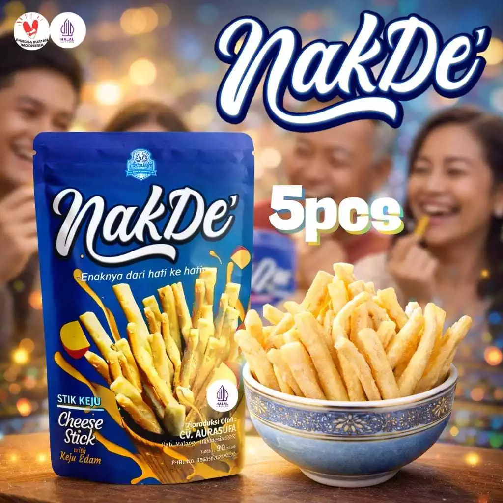 Cheese-Stick-Premium-NakDe-Makanan-Ringan-Stik-Keju-Edam-Paket-Hemat-5-pcs_01