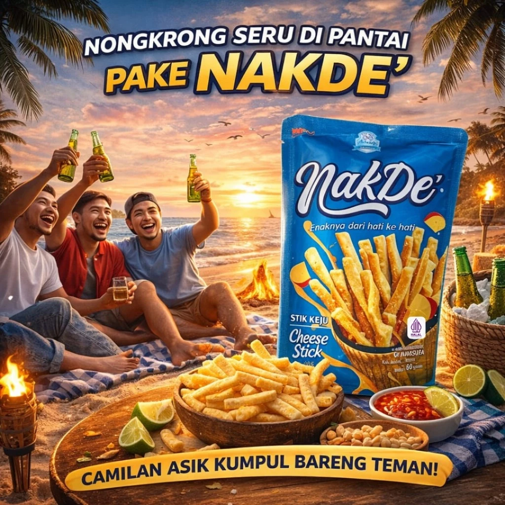 Cheese-Stick-Premium-NakDe-Makanan-Ringan-Stik-Keju-Edam-Paket-Hemat-5-pcs_02