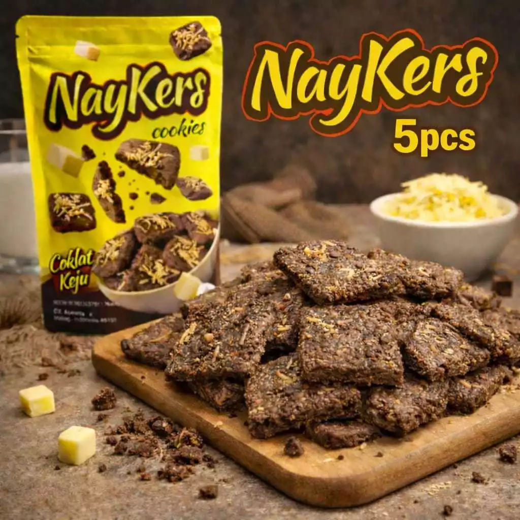 Cookies-NayKers-Chocolate-Cheese-Cookies_5pcs_01