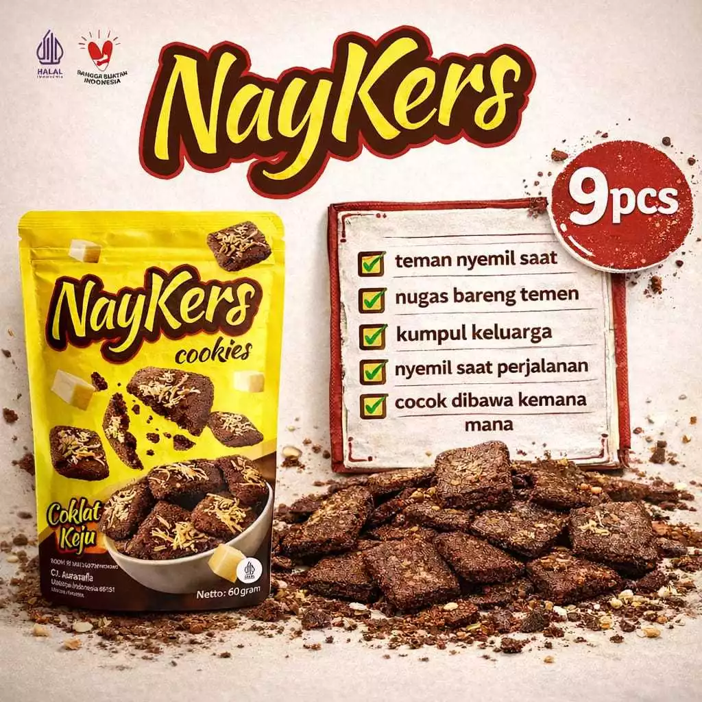 Cookies-NayKers-Chocolate-Cheese-Cookies_9pcs_01