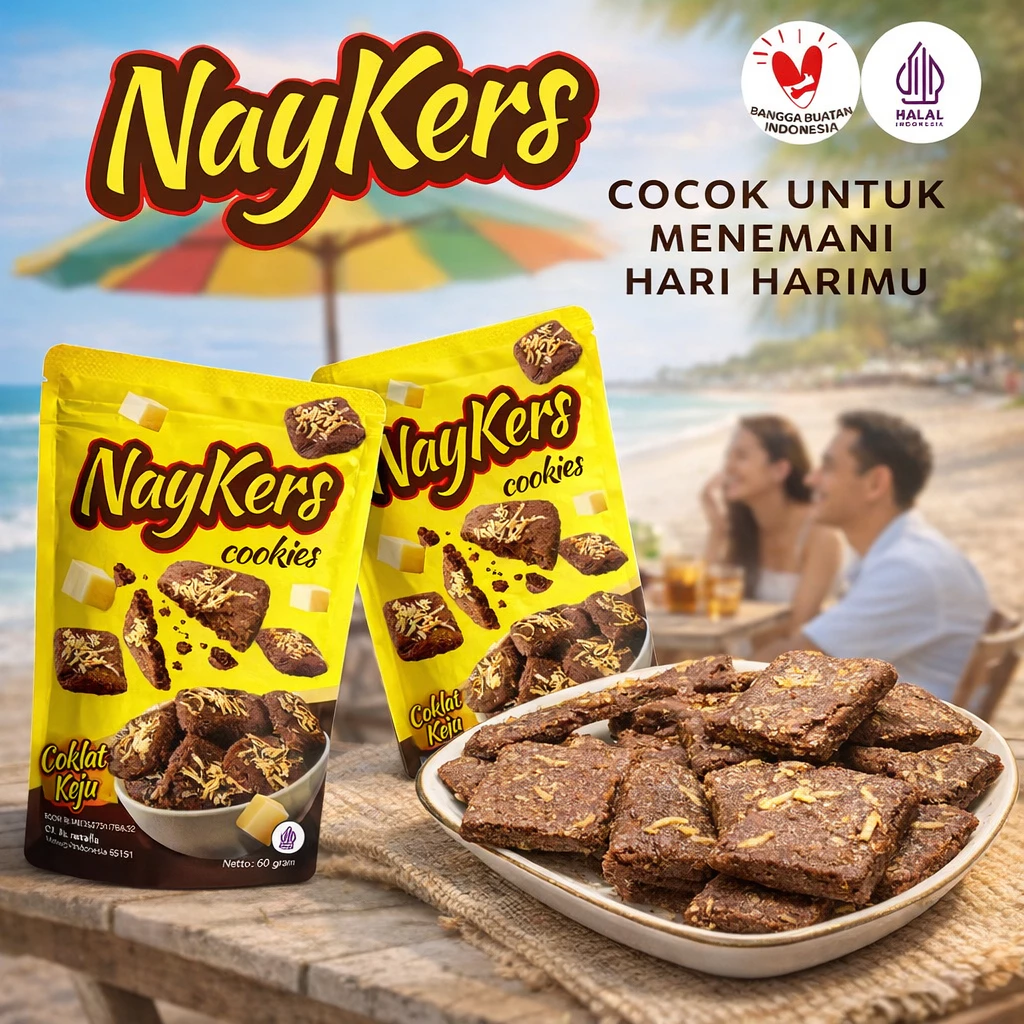 Cookies-NayKers-Chocolate-Cheese-Cookies_9pcs_02