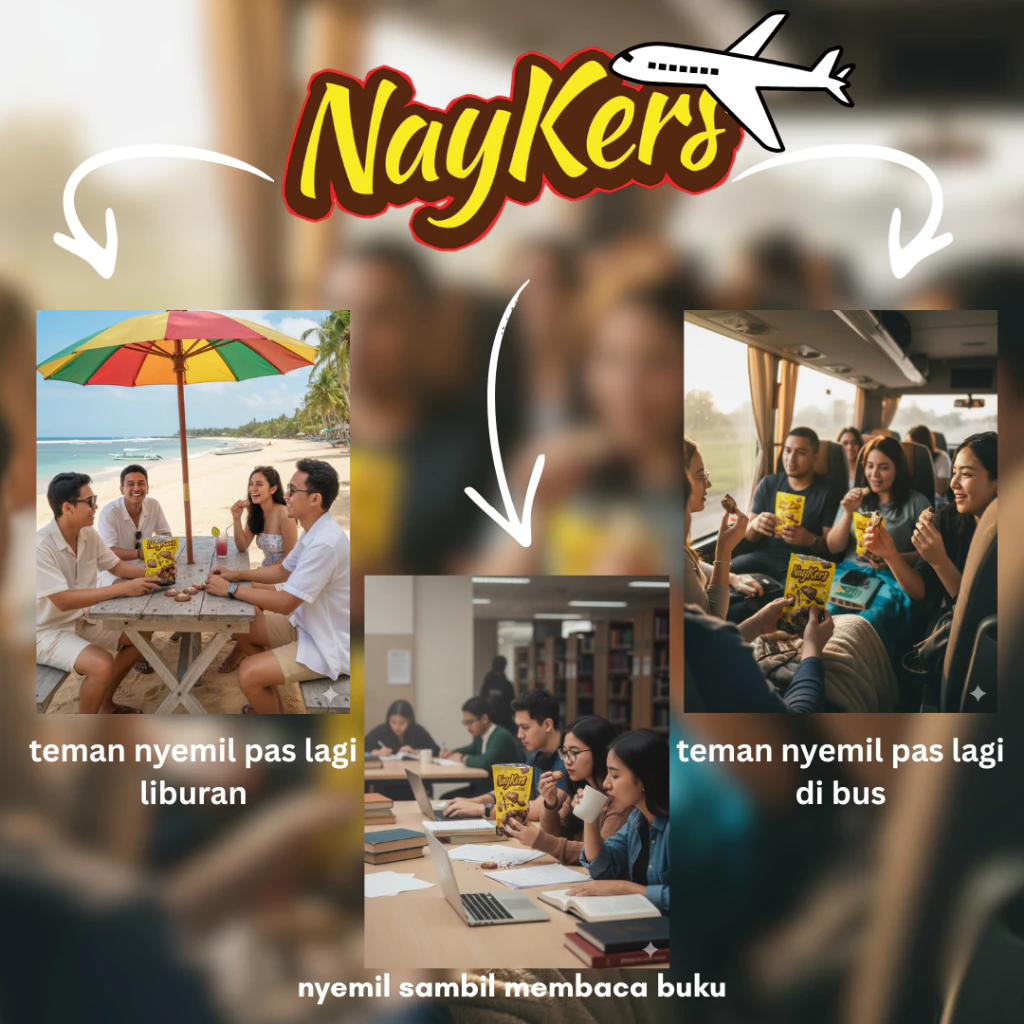 Cookies-NayKers-Chocolate-Cheese-Cookies_9pcs_05
