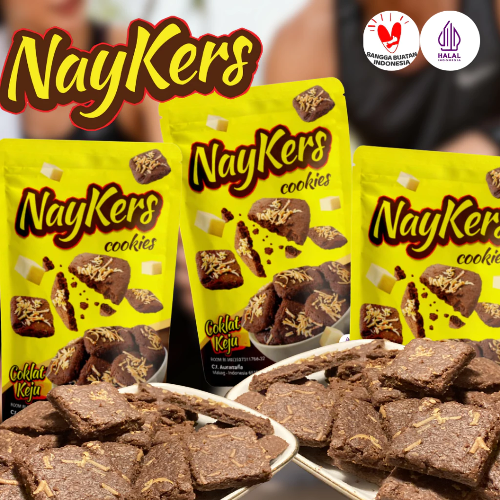 Cookies-NayKers-Chocolate-Cheese-Cookies_9pcs_07