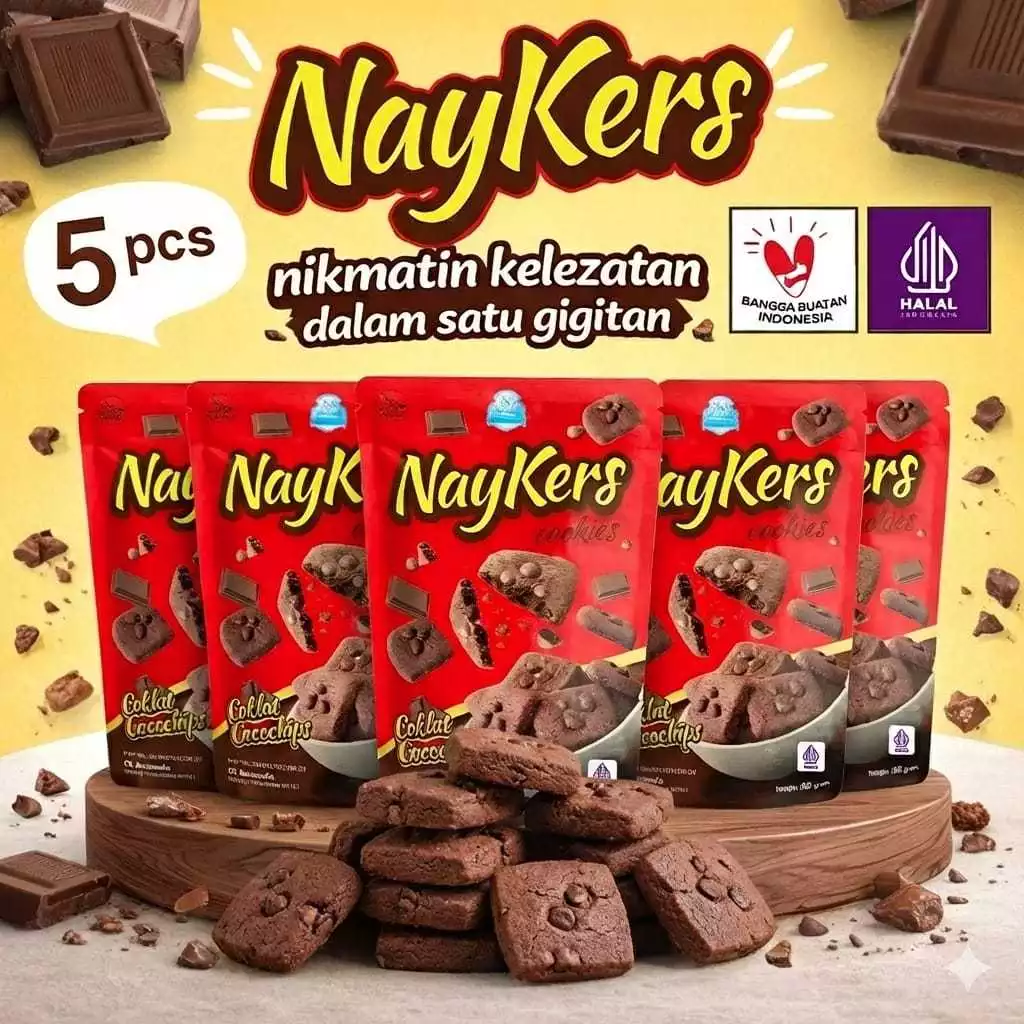 Cookies-NayKers-Chocolate-Chocochips_5pcs_01