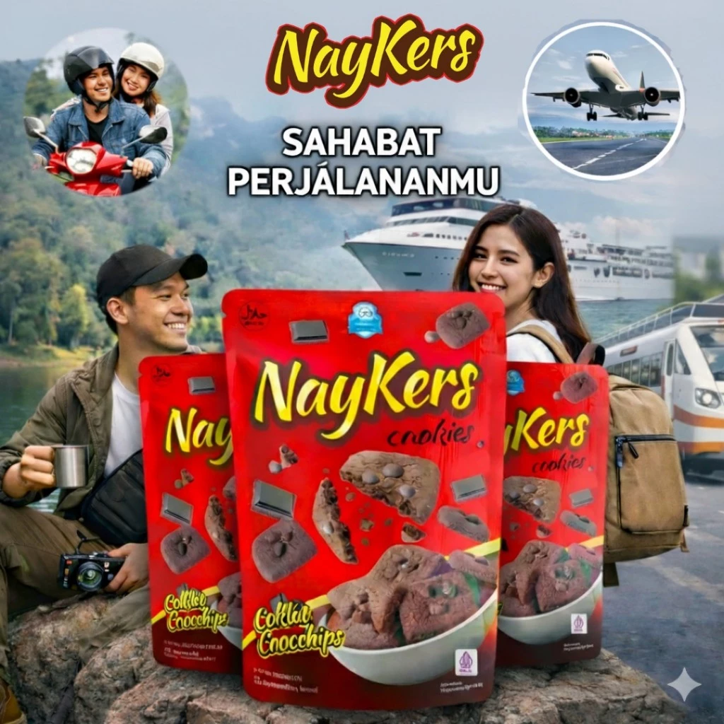 Cookies-NayKers-Chocolate-Chocochips_5pcs_03