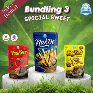 paket-bundling-3-01