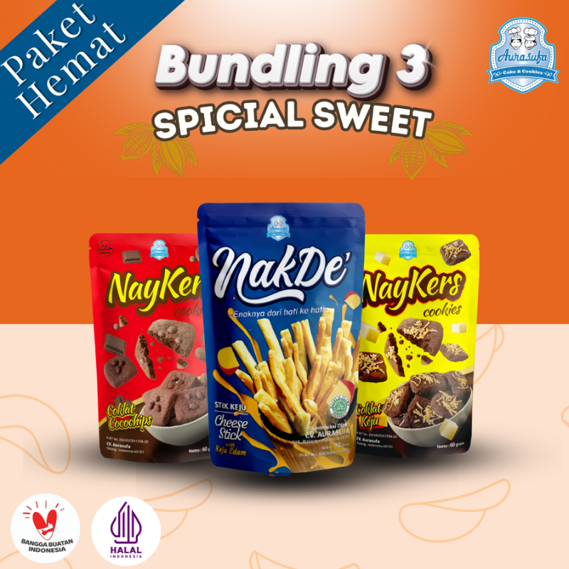 paket-bundling-3-02