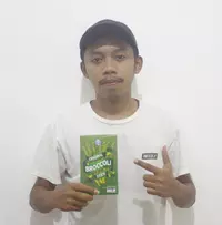 Eko's review