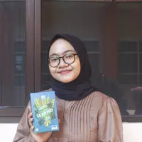 Hara's review