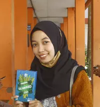 Insi's review