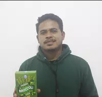 Kasta's review