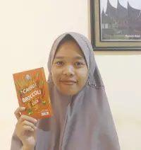 Nada's review