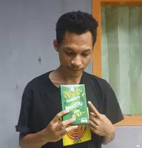 Trisno's review