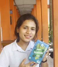 Yuni's review